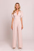 Suit model 209242 Wholesale Clothing Online, Women` Fashion, Shoes, Lingerie & Underwear - Matterhorn